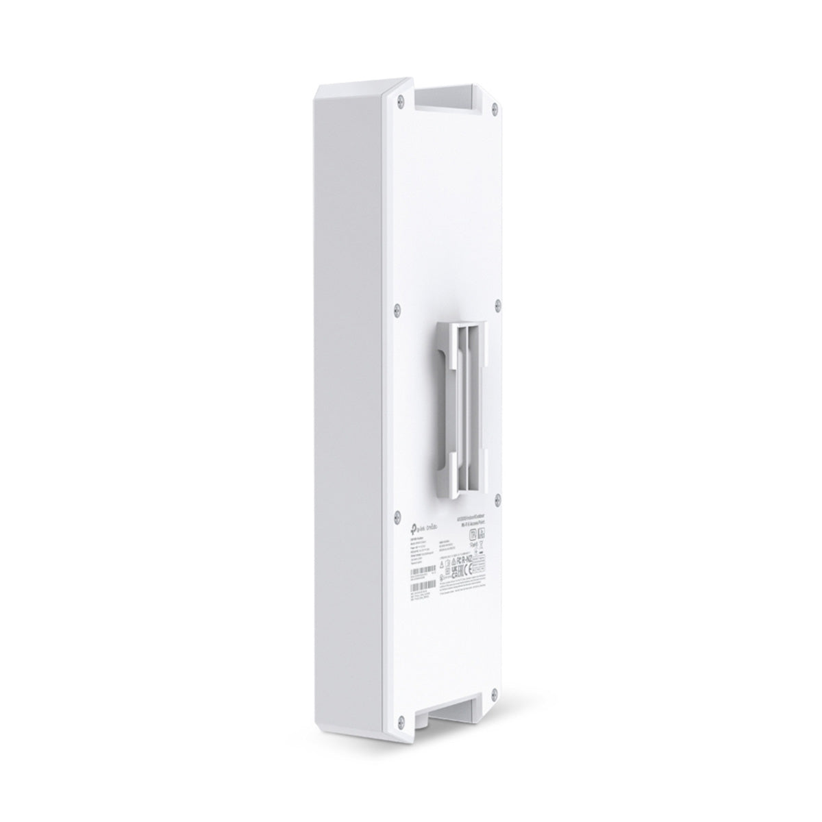 Access Point Mesh Tp-Link EAP650 Out Doble Banda AX3000