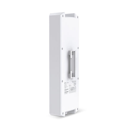 Access Point Mesh Tp-Link EAP650 Out Doble Banda AX3000