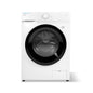 Lavarropas Inverter SAMARTLIFE SL-WMFL10INV2 10.5KG