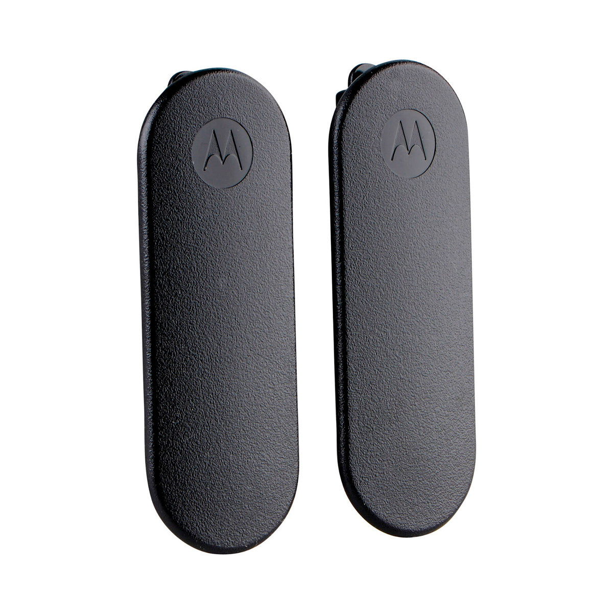 Clip De Radio Para Cinturón MOTOROLA x2 T400 T500 T600