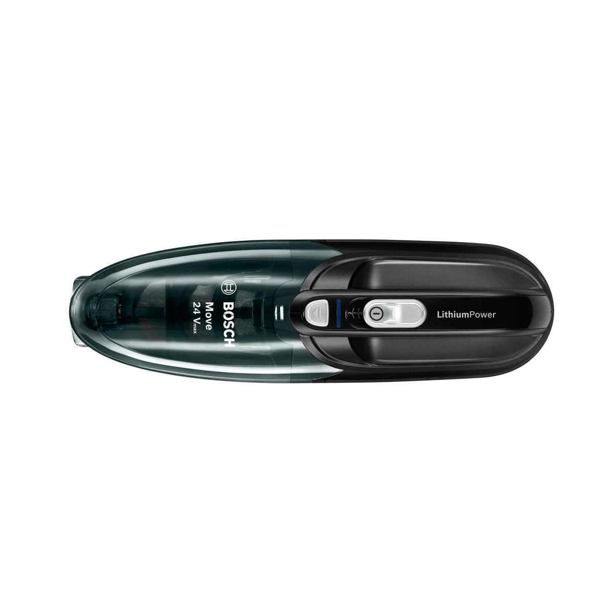 Aspiradora De Mano BOSCH BHN24L Move Lithium