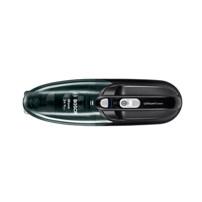 Aspiradora De Mano BOSCH BHN24L Move Lithium
