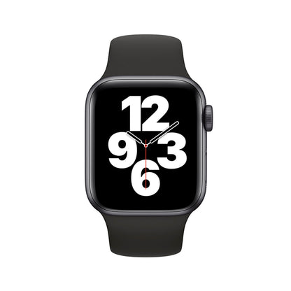 Apple Whatch SE OLED 40mm 32GB