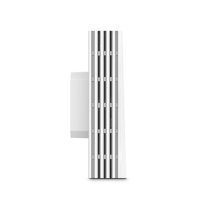 Access Point Tp-Link EAP655 Wall Doble Banda PoE