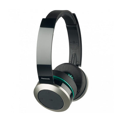 Auricular PANASONIC RP-BTD10 Bluetooth 3.0 40m,