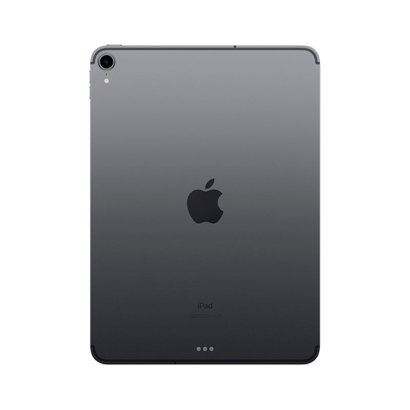 IPAD PRO 11 64GB/4GB/11″/4G