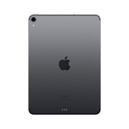 IPAD PRO 11 64GB/4GB/11″/4G