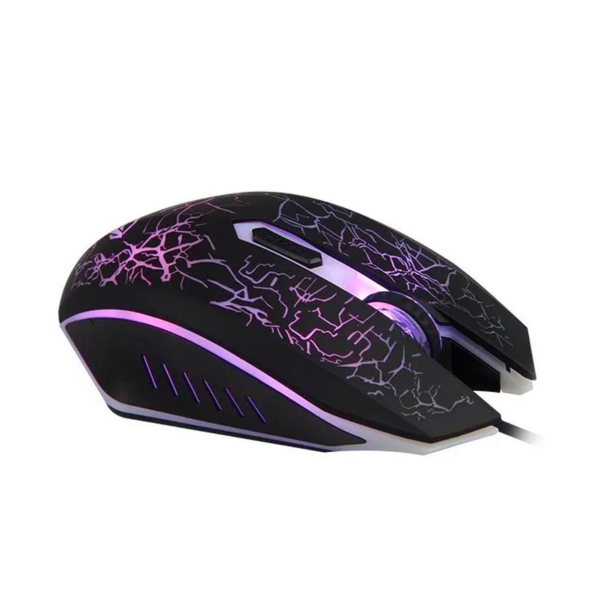 Mouse MEETION Gaming MT-M930