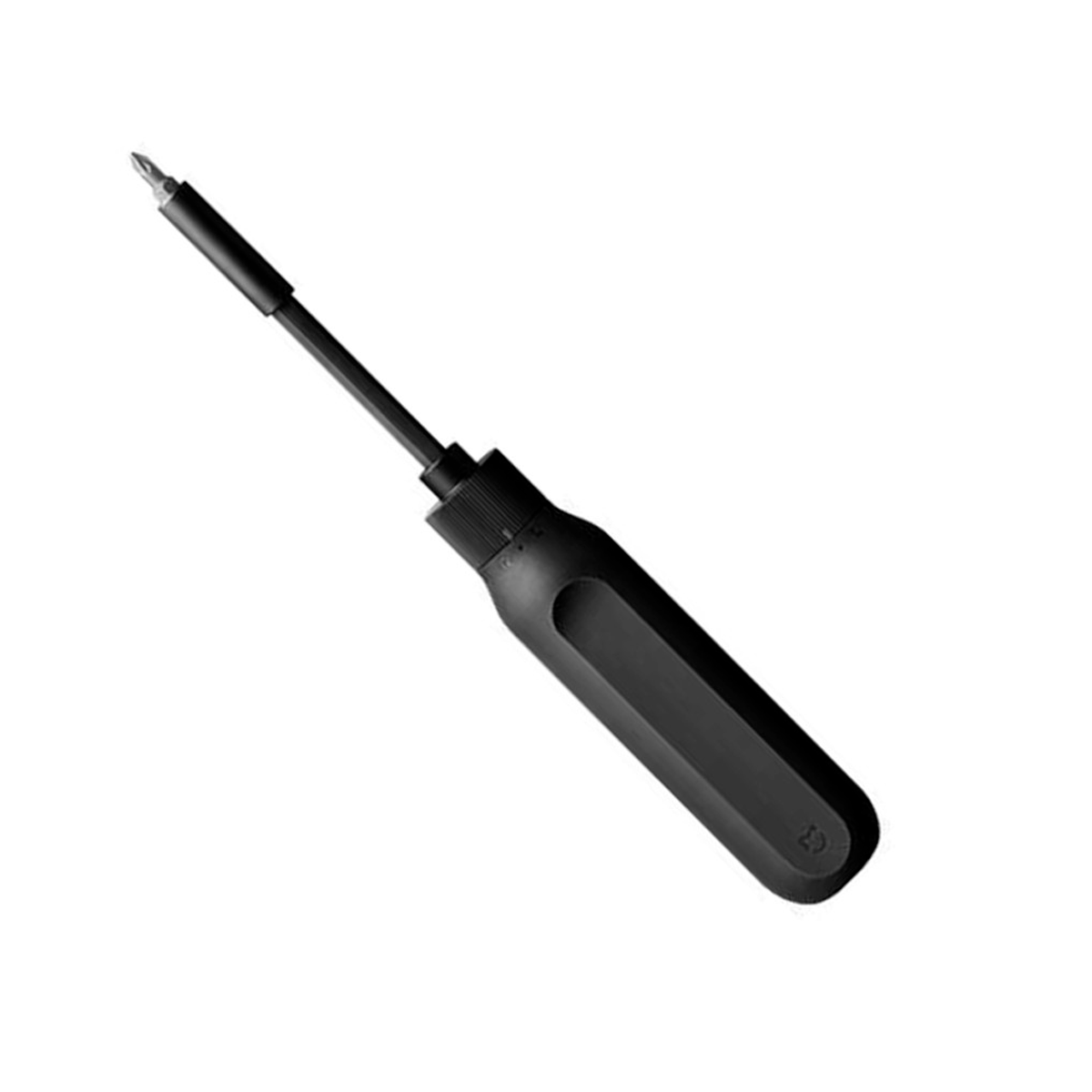 Juego De Destornilladores XIAOMI 16 En 1