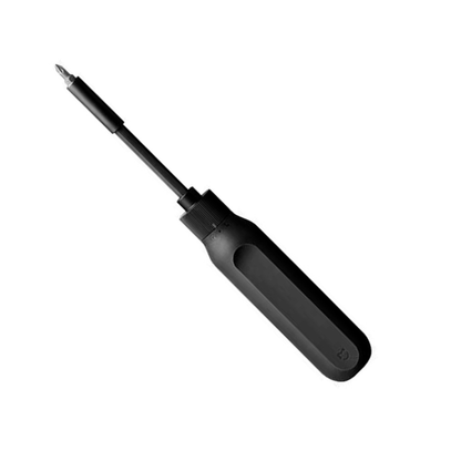 Juego De Destornilladores XIAOMI 16 En 1