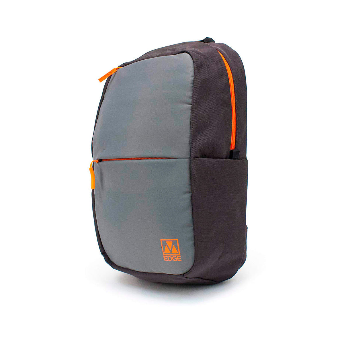 Mochila Powerbank Tech M-EDGE 15″ 4000mAh