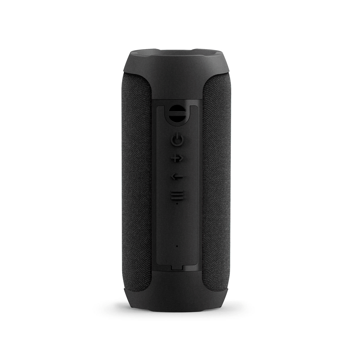 Parlante ENERGY SISTEM URBAN BOX 2 BT Onyx