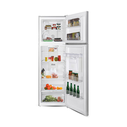Refrigerador OUNKTAL PK-279FSI Frío Seco 248Lts Efic. A