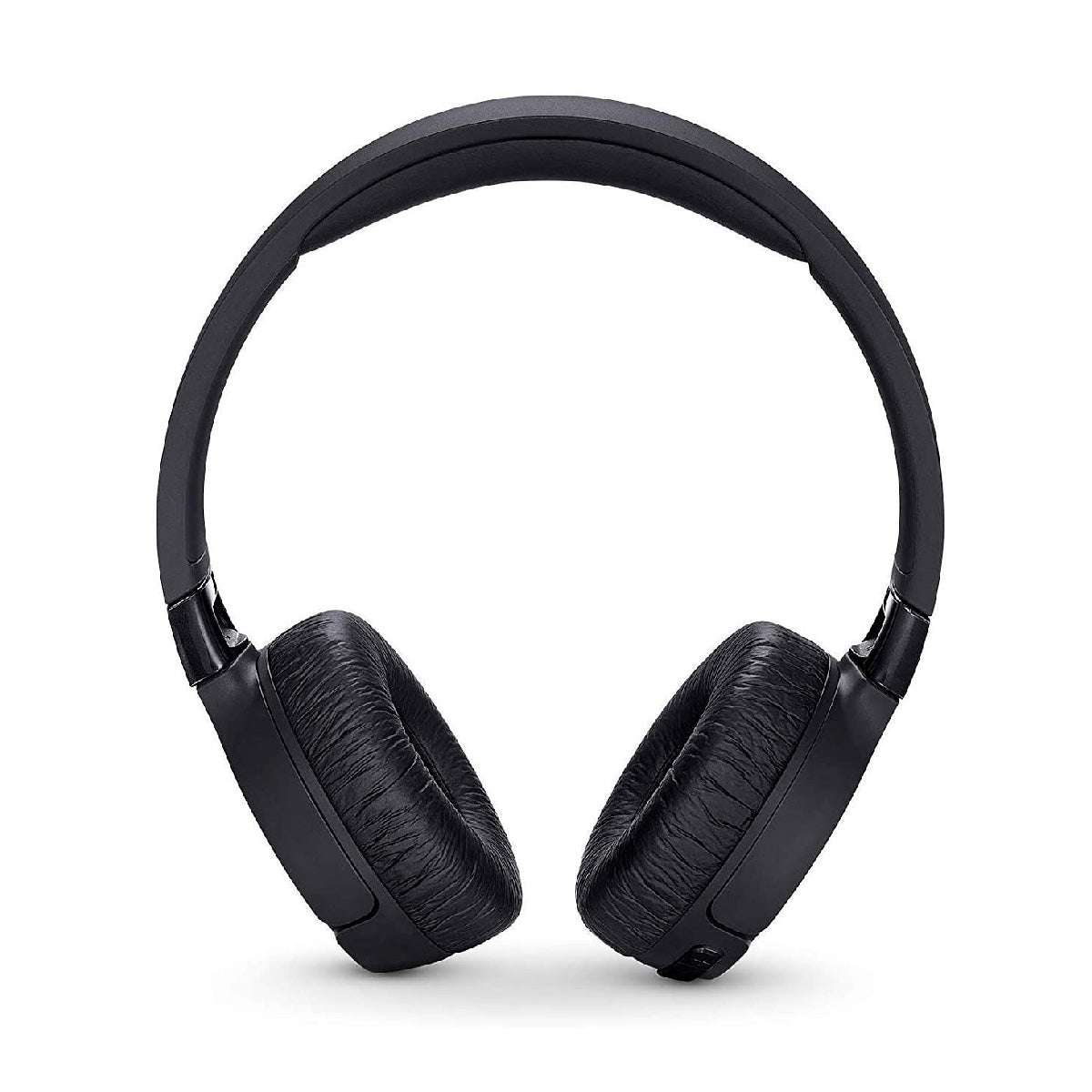 Auriculares JBL Internos Inalámbricos T600BT