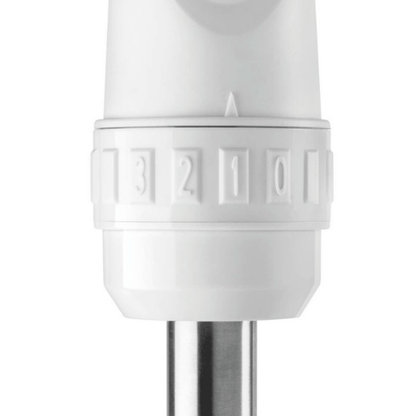 Ventilador De Pie UFESA SF1410 40cm 5 Aspas