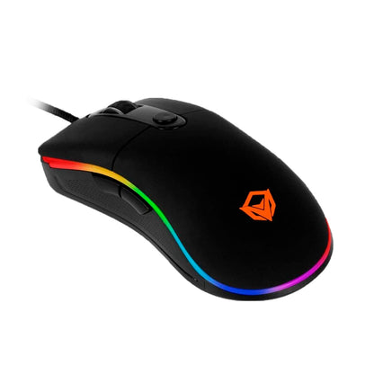 Mouse MEETION Gaming MT-GM20