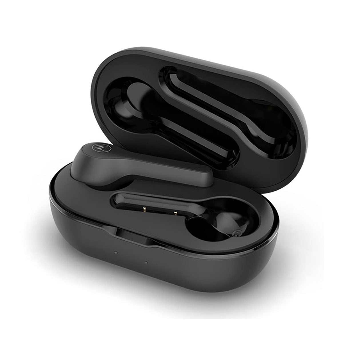 Auriculares Bt MOTOROLA Buds 085 IPX5 Llamadas