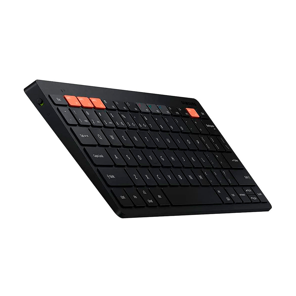 Teclado Inalámbrico SAMSUNG TRIO 500 Bluetooth