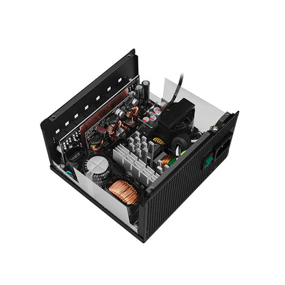 Fuente DEEPCOOL 1000w 80 PLUS Gold