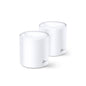 Router Mesh TP-Link Deco X20 X2u