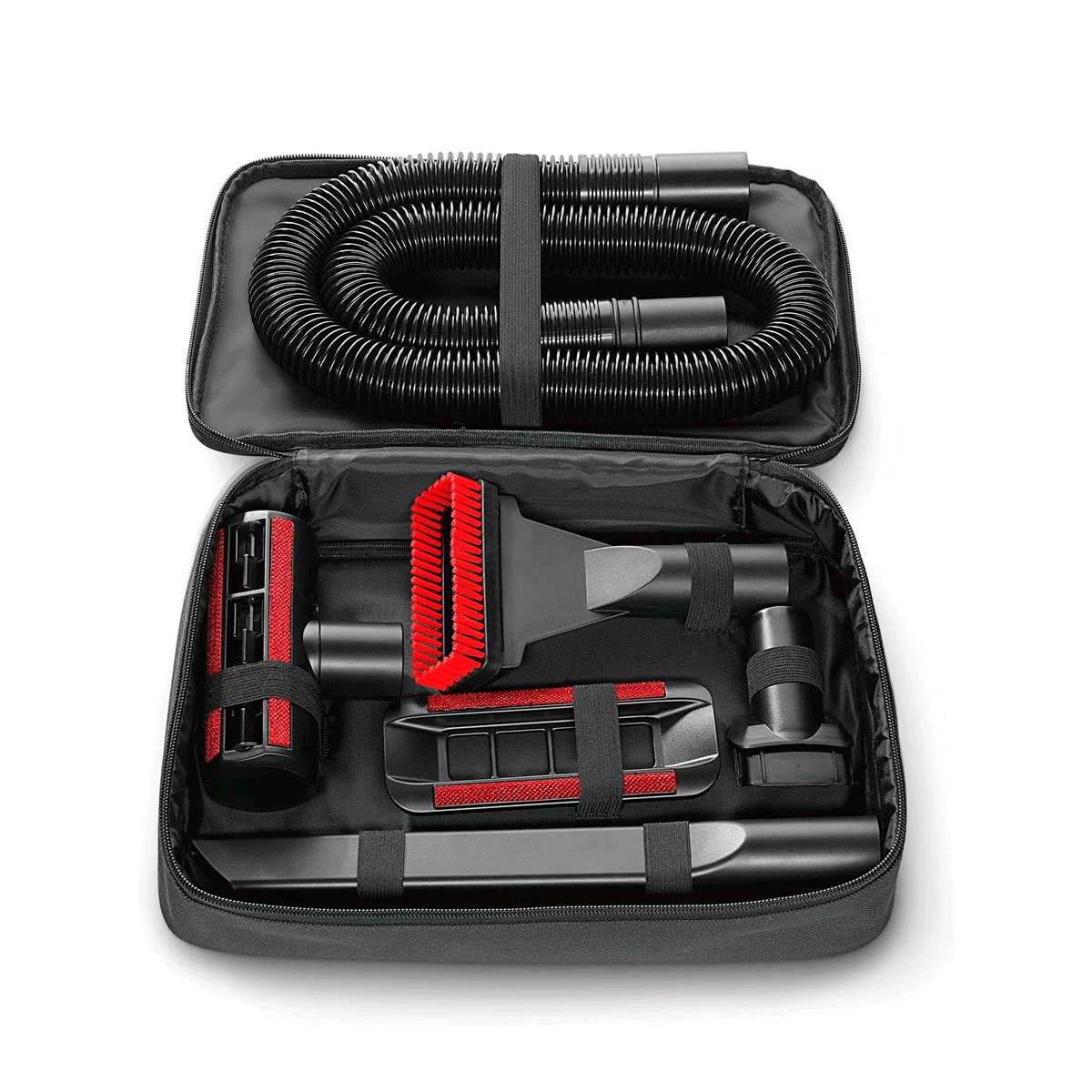 Set De Accesorios BOSCH BHZTKIT1