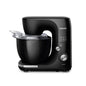 Batidora Planetaria PHILIPS HR7912/90 5 Lts
