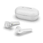 Auriculares Bt MOTOROLA Buds 085 Ipx5 Llamadas Blanco