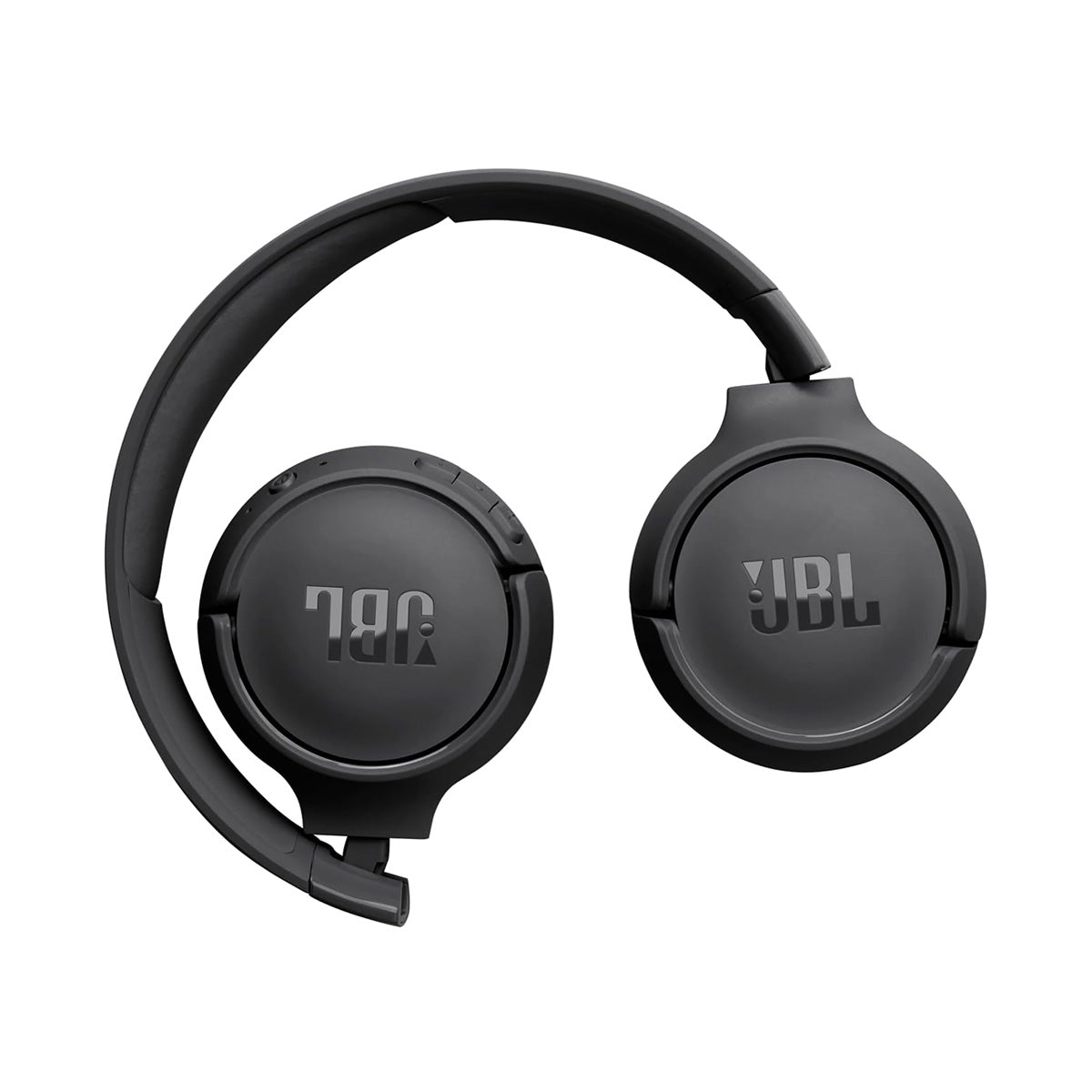 Auriculares Inalámbricos Bluetooth JBL Tune 520BT 33mm Negro