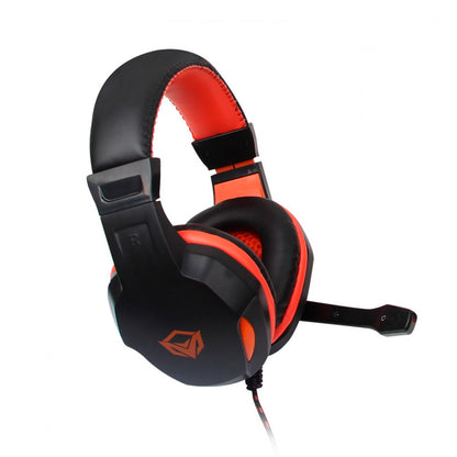 Auriculares Gaming MEETION MT-HP030