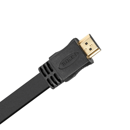 Cable XTECH XTC-415 HDMI