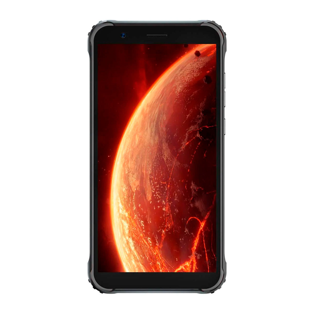 Celular BLACKVIEW BV4900 Ip68 3GB 32GB