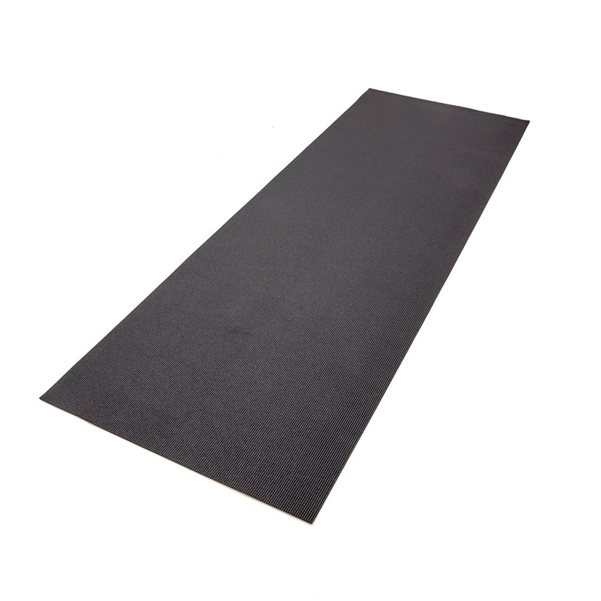 Colchoneta Yoga REEBOK Mat 4mm Cuerda Para Transporte