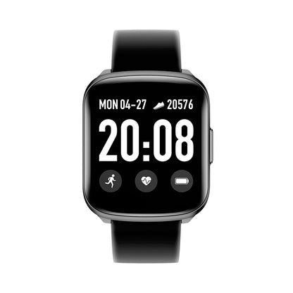 Reloj Inteligente HYUNDAI P250 IP64