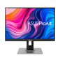 Monitor ASUS 27″ IPS ProArt PA278QV Altura Ajustable