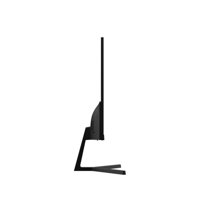 Monitor DAHUA 21.5″  LED Full HD