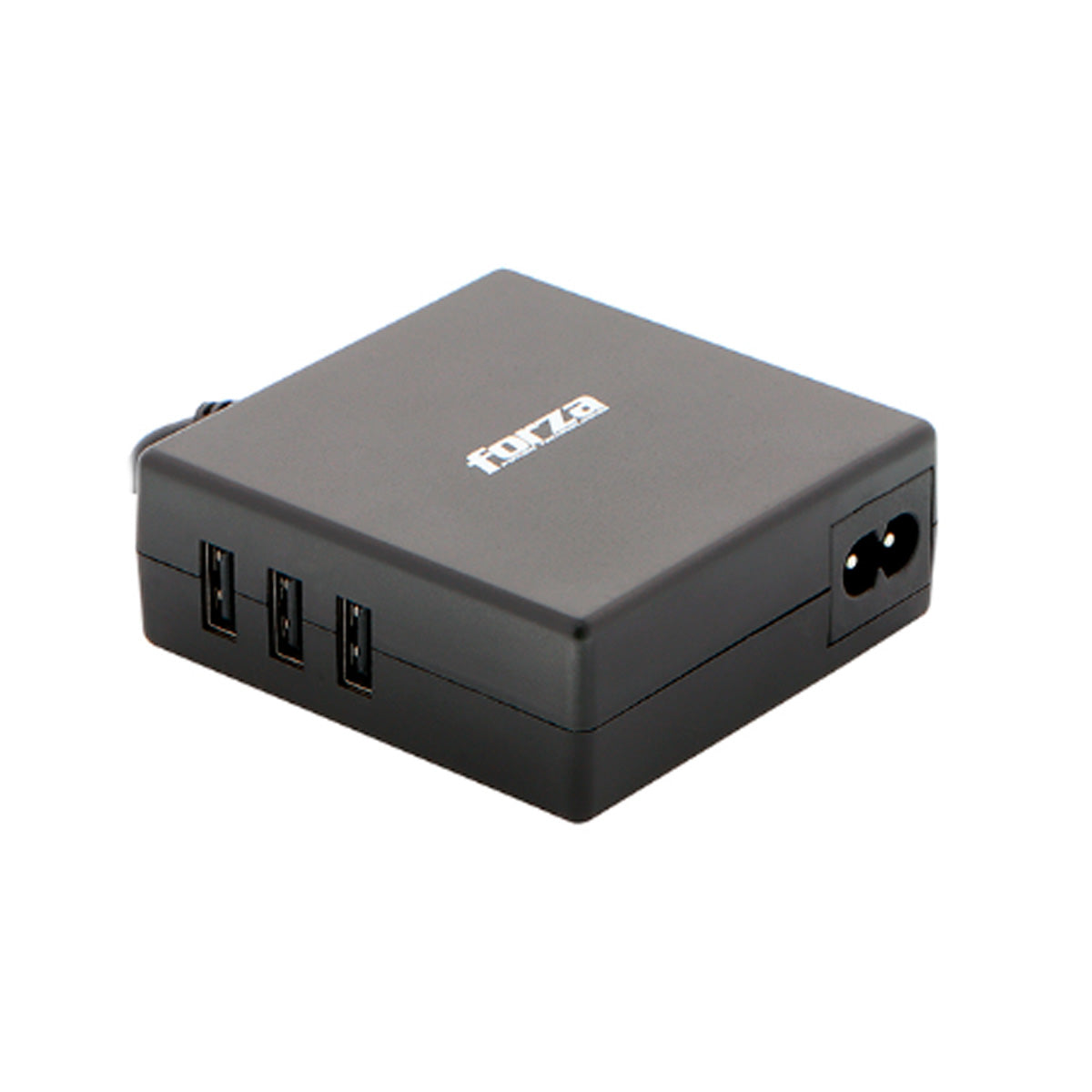 Cargador Portátil Forza FNA-790 P/notebooks, Tablet, Celulares