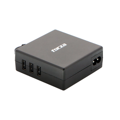 Cargador Portátil Forza FNA-790 P/notebooks, Tablet, Celulares