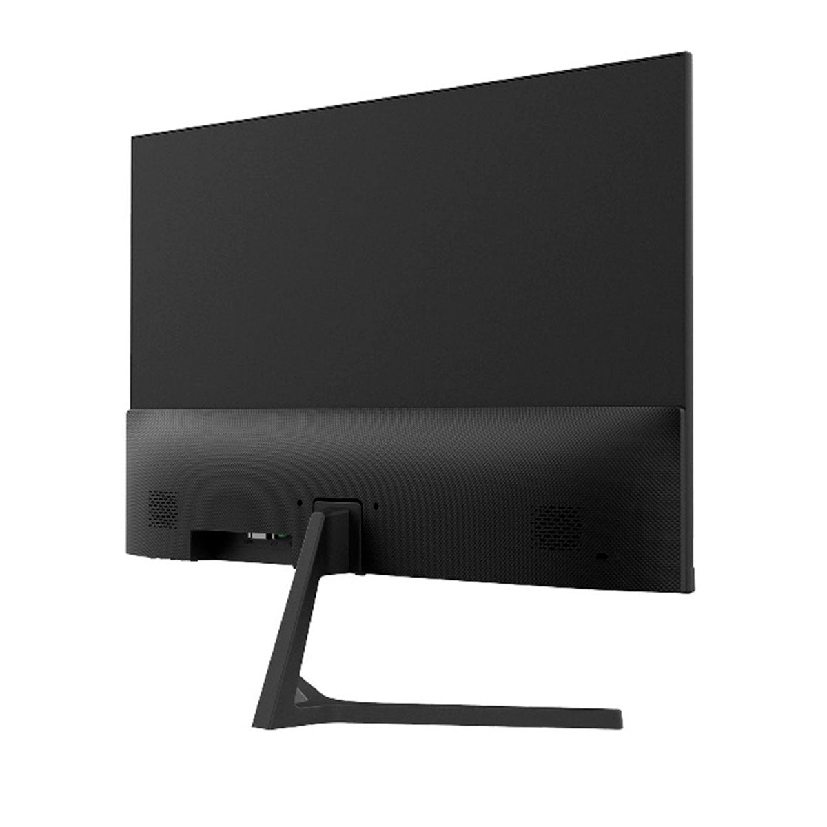Monitor DAHUA 24″ LED Full HD