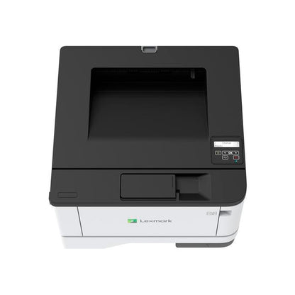 Impresora Láser LEXMARK MS331 Monocromática DUPLEX