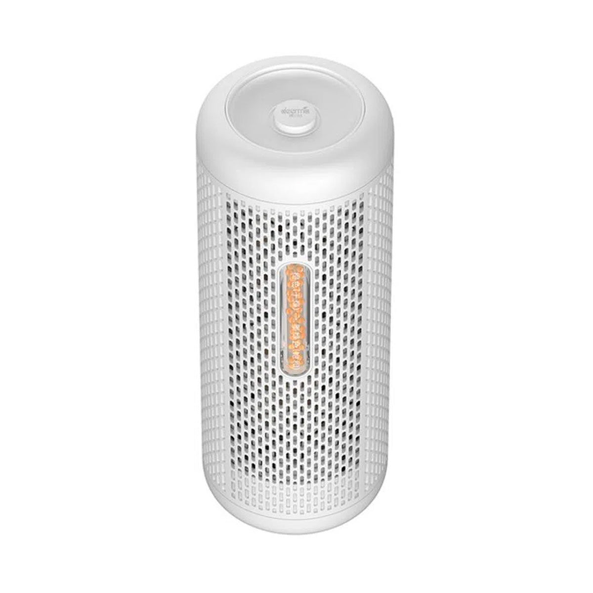 Mini Deshumificador DEERMA CS90M Con Perlas De Absorción