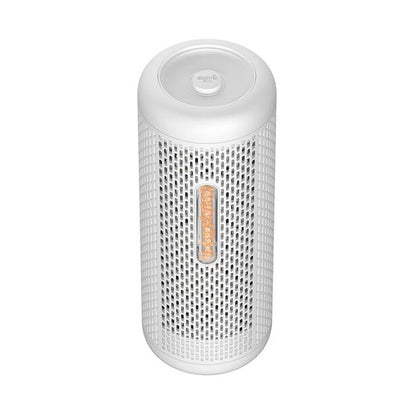 Mini Deshumificador DEERMA CS90M Con Perlas De Absorción