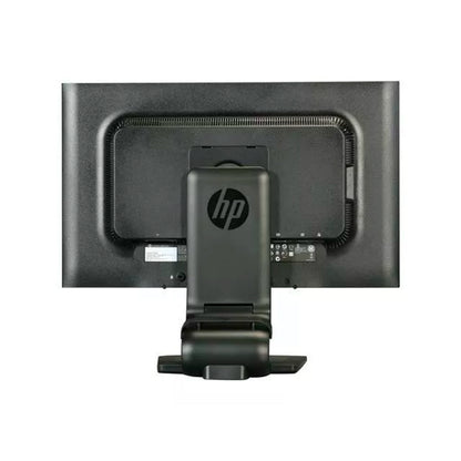 Monitor HP LA2306X LCD 23″ OUTLET