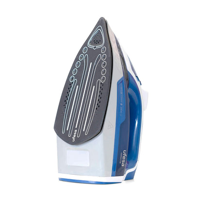 Plancha A Vapor UFESA PV3280 Selecta 2800 W