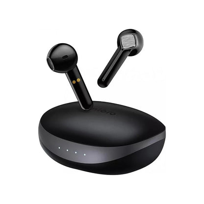 Auriculares Inalámbricos MIBRO XPEJ003 Llamadas Bluetooth