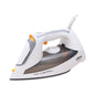 Plancha A Vapor UFESA PV3700 Vitoria