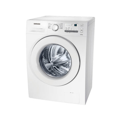Lavarropas SAMSUNG Carga Frontal 6 Kg – WW60