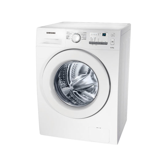Lavarropas SAMSUNG Carga Frontal 6 Kg – WW60