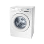 Lavarropas SAMSUNG Carga Frontal 6 Kg – WW60