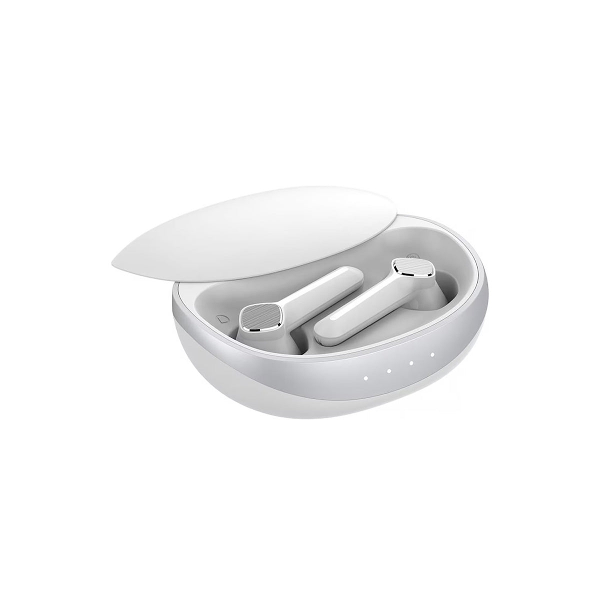 Auriculares Inalámbricos MIBRO XPEJ003 Llamadas Bluetooth Blanco
