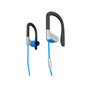 Auriculares ENERGY SISTEM Earphones SPORT 1 Azul